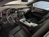 Audi RS 6 Avant 4.0 TFSI quattro bei Reisemobile.expert - Abbildung (3 / 15)