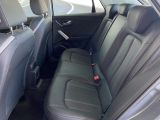 Audi Q2 bei Reisemobile.expert - Abbildung (6 / 15)