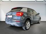 Audi Q2 bei Reisemobile.expert - Abbildung (15 / 15)