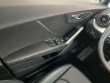 Audi Q2 bei Reisemobile.expert - Abbildung (12 / 15)