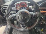 Mini Cooper S bei Reisemobile.expert - Abbildung (9 / 15)