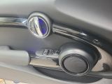 Mini Cooper S bei Reisemobile.expert - Abbildung (12 / 15)