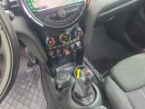 Mini Cooper S bei Reisemobile.expert - Abbildung (11 / 15)