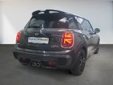 Mini Cooper S bei Reisemobile.expert - Abbildung (15 / 15)