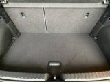 Audi A1 Allstreet bei Reisemobile.expert - Abbildung (13 / 15)