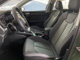 Audi A1 Allstreet bei Reisemobile.expert - Abbildung (4 / 15)