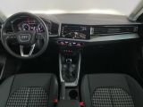 Audi A1 Allstreet bei Reisemobile.expert - Abbildung (7 / 15)