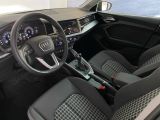 Audi A1 Allstreet bei Reisemobile.expert - Abbildung (3 / 15)