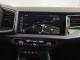 Audi A1 Allstreet bei Reisemobile.expert - Abbildung (10 / 15)