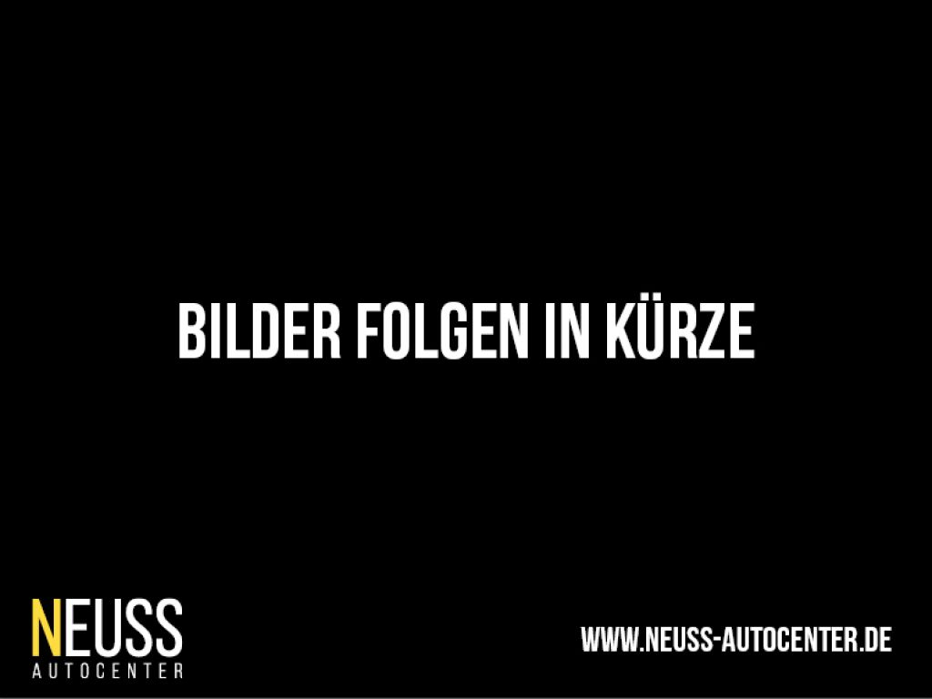 Skoda Karoq bei Reisemobile.expert - Hauptabbildung Skoda Karoq bei Reisemobile.expert - Hauptabbildung