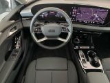 Audi A6 bei Reisemobile.expert - Abbildung (9 / 15)