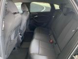 Audi A6 bei Reisemobile.expert - Abbildung (6 / 15)