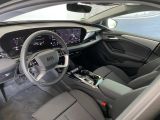 Audi A6 bei Reisemobile.expert - Abbildung (3 / 15)