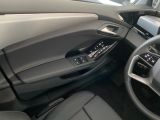 Audi A6 bei Reisemobile.expert - Abbildung (12 / 15)
