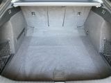 Audi A6 bei Reisemobile.expert - Abbildung (13 / 15)