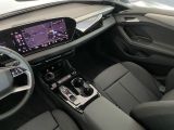 Audi A6 bei Reisemobile.expert - Abbildung (8 / 15)