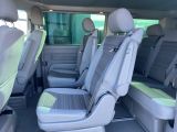 VW T6 California bei Reisemobile.expert - Abbildung (6 / 15)