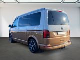 VW T6 California bei Reisemobile.expert - Abbildung (14 / 15)