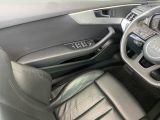 Audi A5 Cabriolet bei Reisemobile.expert - Abbildung (12 / 15)
