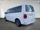 VW T6 Multivan bei Reisemobile.expert - Abbildung (14 / 15)