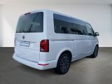 VW T6 Multivan bei Reisemobile.expert - Abbildung (15 / 15)