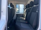 VW Crafter bei Reisemobile.expert - Abbildung (6 / 15)