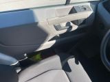 VW Crafter bei Reisemobile.expert - Abbildung (10 / 15)