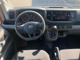 VW Crafter bei Reisemobile.expert - Abbildung (8 / 15)