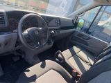 VW Crafter bei Reisemobile.expert - Abbildung (3 / 15)
