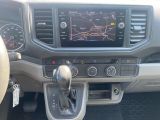 VW Crafter bei Reisemobile.expert - Abbildung (9 / 15)