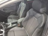 Audi Q3 bei Reisemobile.expert - Abbildung (5 / 15)