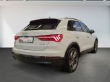 Audi Q3 bei Reisemobile.expert - Abbildung (15 / 15)