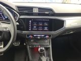 Audi Q3 bei Reisemobile.expert - Abbildung (10 / 15)