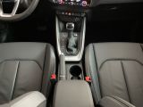 Audi A1 Allstreet bei Reisemobile.expert - Abbildung (11 / 15)