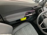 VW ID.3 bei Reisemobile.expert - Abbildung (12 / 15)