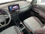 VW ID.3 bei Reisemobile.expert - Abbildung (8 / 15)
