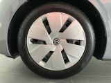 VW ID.3 bei Reisemobile.expert - Abbildung (2 / 15)