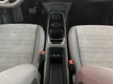 VW ID.3 bei Reisemobile.expert - Abbildung (11 / 15)
