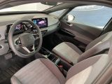 VW ID.3 bei Reisemobile.expert - Abbildung (3 / 15)