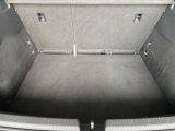 VW ID.3 bei Reisemobile.expert - Abbildung (13 / 15)