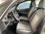 VW ID.3 bei Reisemobile.expert - Abbildung (4 / 15)