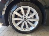 Audi A6 bei Reisemobile.expert - Abbildung (2 / 15)