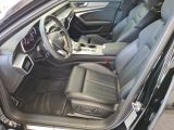 Audi A6 bei Reisemobile.expert - Abbildung (4 / 15)