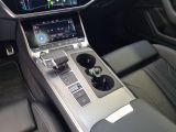 Audi A6 bei Reisemobile.expert - Abbildung (11 / 15)