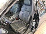 Audi A6 bei Reisemobile.expert - Abbildung (5 / 15)