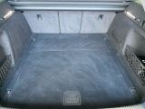 Audi A4 bei Reisemobile.expert - Abbildung (15 / 15)