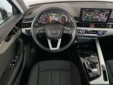 Audi A4 bei Reisemobile.expert - Abbildung (11 / 15)