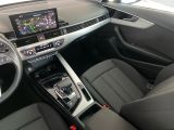 Audi A4 bei Reisemobile.expert - Abbildung (10 / 15)