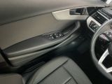 Audi A4 bei Reisemobile.expert - Abbildung (14 / 15)