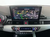 Audi A4 bei Reisemobile.expert - Abbildung (12 / 15)